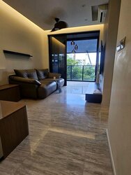 Parc Esta (D14), Apartment #456706321